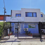 AF1QipNqOSYBkodCrfulTumC7RU7zly0XgtEgwBg6JMw408 h306 k no