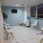 AF1QipNqSziUiBRQqsoByxQbSd oNxpPQY GRogprK3lw408 h306 k no