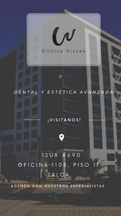 AF1QipNqY3pzLrLowUNJ7P eikTGKPu8iQJn 23Eno4jw408 h725 k no