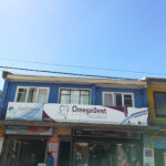 AF1QipNs jC4BtUYoUPbwgUqnPmGQteSm AUWO8 m2VOw408 h306 k no