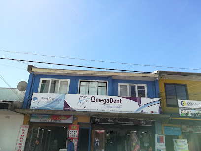 AF1QipNs jC4BtUYoUPbwgUqnPmGQteSm AUWO8 m2VOw408 h306 k no