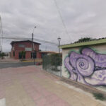 AF1QipNtqWfzWt s5UdxPuypDfkHMZ1caVya4rpRQUY w408 h240 k no pi 0 ya335 ro 0 fo100