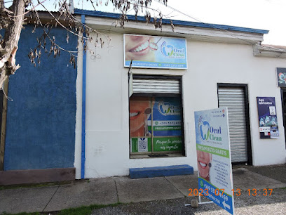 AF1QipNtvBYs52YsMD7Xo ESke7cxcbgZrd1z8sGPV3iw408 h306 k no