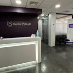 AF1QipNu5udc9l0hkRte Vom8V1tw Ob9 xYM9PcNCQw426 h240 k no