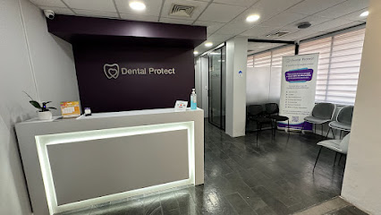 AF1QipNu5udc9l0hkRte Vom8V1tw Ob9 xYM9PcNCQw426 h240 k no