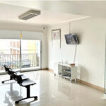 AF1QipNufM6C4bh6ojEebOPnOtOktQZTqWGYTcjMRjb5w429 h240 k no