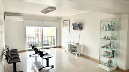 AF1QipNufM6C4bh6ojEebOPnOtOktQZTqWGYTcjMRjb5w429 h240 k no