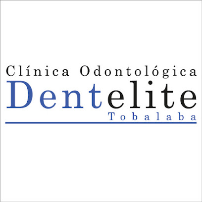 AF1QipNv noZL yvxuWRCRbpNX6ZjHlECOwL2Ip c6EGw408 h408 k no