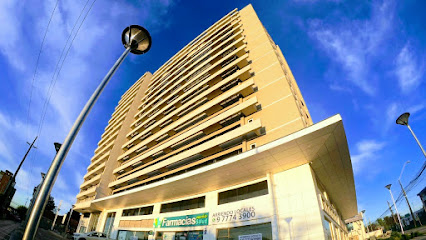 AF1QipNvogFvphnLUZ1vKJnRdl4RhqoC6cc VPqgW1anw426 h240 k no