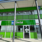 AF1QipNvrBxaE3mYRlq6Ydu0AnwTo 1 1m1ULpoTRgXow426 h240 k no