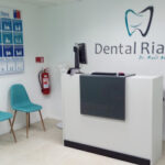 AF1QipNw9fWIQJWDr2EEkUon0evGZeBptQz2iH2x jVTw427 h240 k no