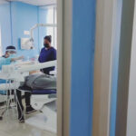 AF1QipNwJL3WYEMn9hzHpbs SompL4M neHk BqHkVw408 h725 k no