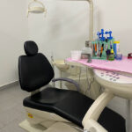 AF1QipNwQNsUBHPa yQDVQ okX4HLjyx4 R26Em6UTL7w408 h544 k no