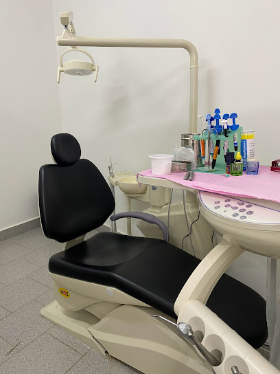 AF1QipNwQNsUBHPa yQDVQ okX4HLjyx4 R26Em6UTL7w408 h544 k no