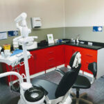 AF1QipNwZDyZ1mZebUNfB4AzveLH1IaNn8lz5R2qon8Uw408 h544 k no