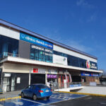 AF1QipNwrnEKH9EilE0KxC4285ESeS3Q1pi75JtObEjhw408 h306 k no