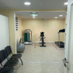 AF1QipNxF0QmuqzxP3JFkBfyMqiiQYajq8oCq JiltQw408 h306 k no