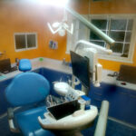 AF1QipNxoXStY9sWkbOE8f uDTSM7BSpSRQtWSi8ONe9w408 h306 k no