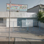 AF1QipNxwo7K r80gmN5Vl 5dEotAXorGVCdGeB qwwBw408 h322 k no