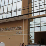 AF1QipNyFskYbjP5U3ftt XFlojzT9nlfjfGrl4u2bmXw523 h240 k no