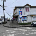 AF1QipNyGYlOGXpRVadAlRnD9SvWD81 yu6ONVWjUb8Qw408 h544 k no