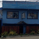 AF1QipNyhNTkRKNukMNFORfnboSCdq8Qca0KQ3ElITzUw540 h240 k no