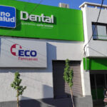 AF1QipNyphSpcgWWAje9MuNx3cVzzfhexJ7gCrhQ2D79w426 h240 k no