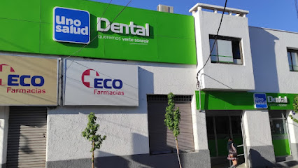 AF1QipNyphSpcgWWAje9MuNx3cVzzfhexJ7gCrhQ2D79w426 h240 k no