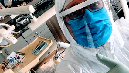 AF1QipNzFGFEWGPLHKObdVRd PXcGhJZT1 AtcwtwUv4w425 h240 k no