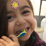 AF1QipNzt4jHBx3BsbhB2UbfYis1GO ZEREZ3VRjo0nxw426 h240 k no