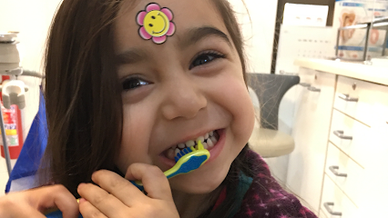 AF1QipNzt4jHBx3BsbhB2UbfYis1GO ZEREZ3VRjo0nxw426 h240 k no