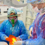 AF1QipNzzgb6M6qu35ApQaaHF nQWdQ8dwKmekPeiNQHw408 h408 k no