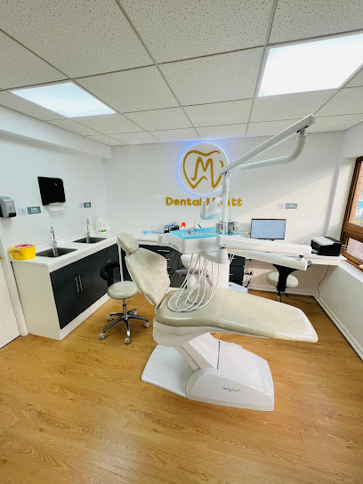 AF1QipO 9JznLT JSAct660wzcDf1GKv4tue2TUAbe2w408 h544 k no