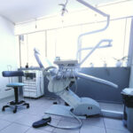 Clínica Bellas Artes - Recoleta 11 AF1QipO07flKtqdTh3zl5L1Q5y UxGwjTQak 3IW1ilVw408 h408 k no