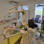 AF1QipO0EaQjUmqhOnVdo3mzGDlq Fsgmyaws0puN3Dkw408 h306 k no