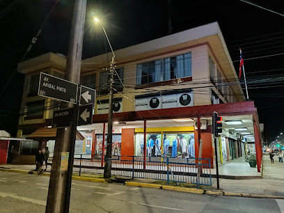 AF1QipO0HTdNAx UYjnOTjSje2RhIzpTNFKtROjnh EWw408 h306 k no