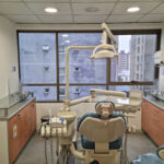 AF1QipO0nh8wtLSZovROoKBQu3DRhhpXRLXrjJ3 f1h9w408 h306 k no