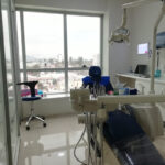 AF1QipO0wmCZArfOmo185v wNk9qQnfvC0zZB2cbPrYBw408 h544 k no