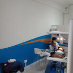 AF1QipO16DiE6Ih8JsNkmsPNb0D6 0rlnt6P8qReMe8w408 h544 k no