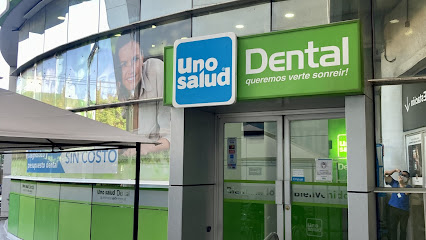 AF1QipO1ASKu 1RVph5UTXJuE19ZIR8U u9bHMkiOAZjw426 h240 k no