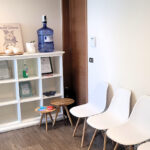 AF1QipO1qLE7YJFZ SGvvi9IflwYs8SwhW2YV8CX1i1gw408 h657 k no