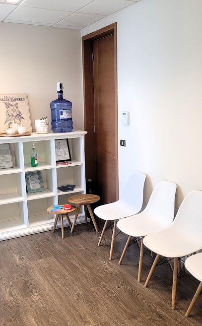 AF1QipO1qLE7YJFZ SGvvi9IflwYs8SwhW2YV8CX1i1gw408 h657 k no