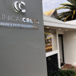 AF1QipO2I imX93Z7prL657B n N6tlhXyUP0UCJy3HSw408 h306 k no