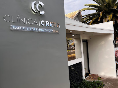 AF1QipO2I imX93Z7prL657B n N6tlhXyUP0UCJy3HSw408 h306 k no