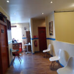 AF1QipO2cm S3N5B IUn lx8isLApbhmaHEsVbgG37sw408 h306 k no