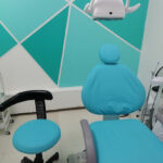 AF1QipO2dt7QzHe1aug6mIkmP5CdVS5Gq5 UUWpCAL0w408 h544 k no