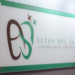 AF1QipO31PZ3AZ8ORxMUgTXP6WjZ0UU2wySBF3UhNbGXw408 h306 k no