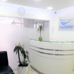 AF1QipO39FInpsp7pRK S45Oe 7s RVRwdTOBI33 vXkw408 h471 k no