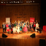 AF1QipO3VT Y4SZhrXckiPf8RjfwWLNbKwAAMKXkWHVaw408 h272 k no