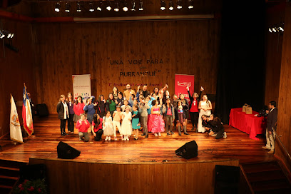 AF1QipO3VT Y4SZhrXckiPf8RjfwWLNbKwAAMKXkWHVaw408 h272 k no